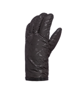 BLACK DIAMOND - SOLOIST GLOVES