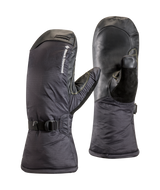 BLACK DIAMOND - SUPER LIGHT MITTS