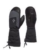 BLACK DIAMOND - W MERCURY MITTS