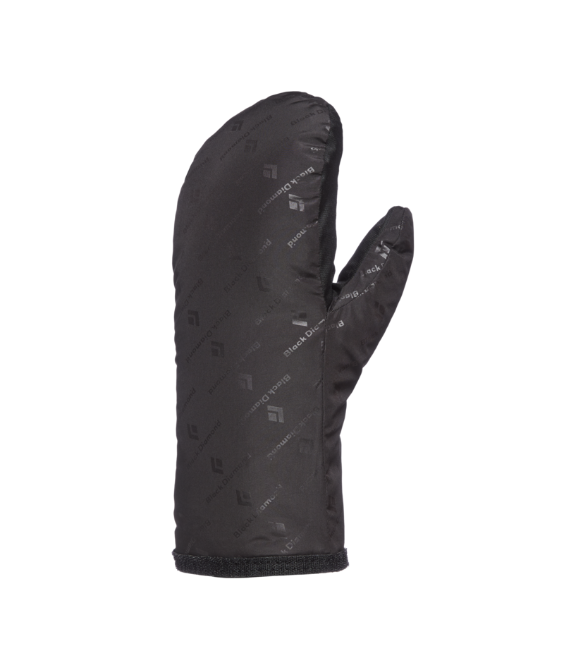 BLACK DIAMOND - W MERCURY MITTS