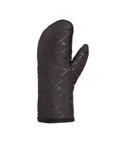 BLACK DIAMOND - W MERCURY MITTS
