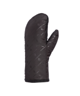 BD801024|4022|2
