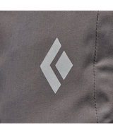BLACK DIAMOND - WATERPROOF OVERMITTS