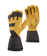BLACK DIAMOND - CREW GLOVES
