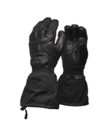 BLACK DIAMOND - GUIDE GLOVES
