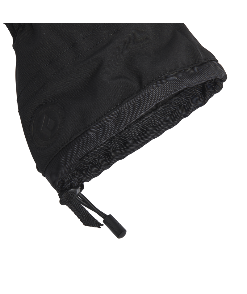 BLACK DIAMOND - GUIDE GLOVES