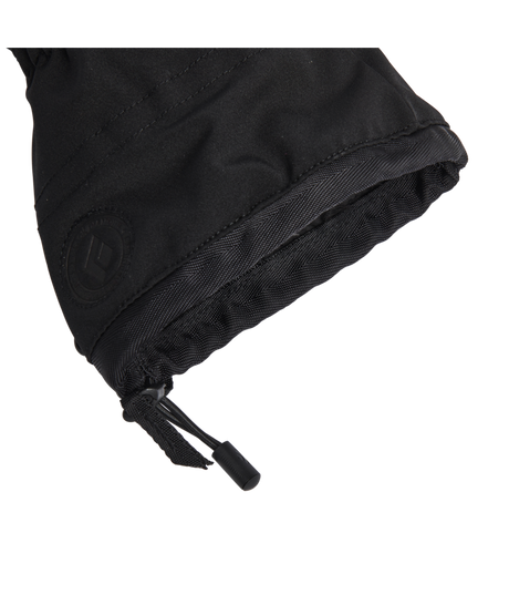 BD801049|0002|3