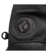 BLACK DIAMOND - GUIDE GLOVES