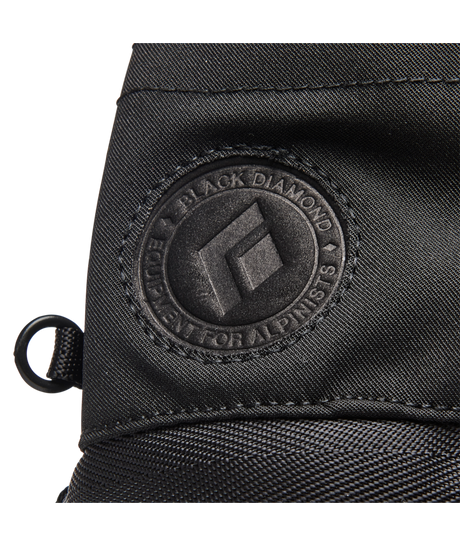 BLACK DIAMOND - GUIDE GLOVES