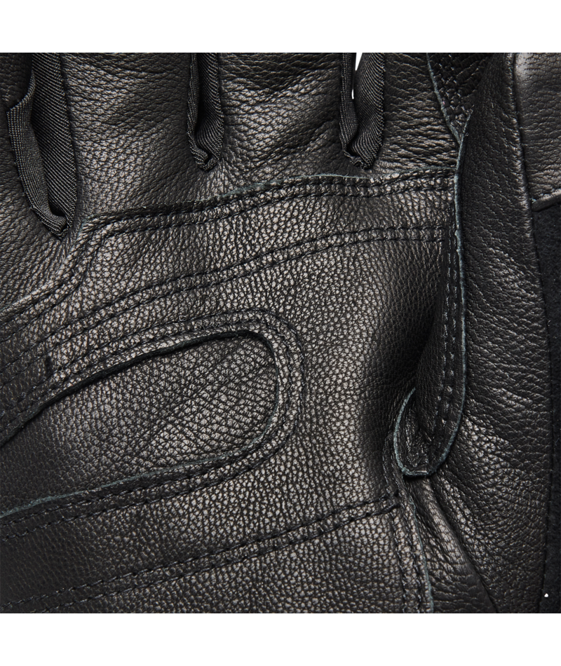 BLACK DIAMOND - GUIDE GLOVES