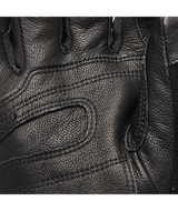 BLACK DIAMOND - GUIDE GLOVES