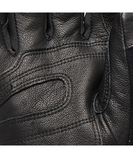 BLACK DIAMOND - GUIDE GLOVES