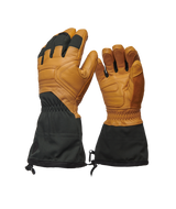 BLACK DIAMOND - GUIDE GLOVES