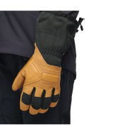 BD801049|7025|2
