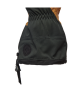 BLACK DIAMOND - GUIDE GLOVES