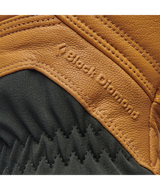 BLACK DIAMOND - GUIDE GLOVES