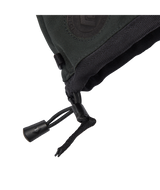 BLACK DIAMOND - GUIDE GLOVES
