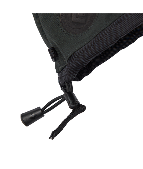 BLACK DIAMOND - GUIDE GLOVES