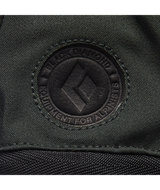 BLACK DIAMOND - GUIDE GLOVES