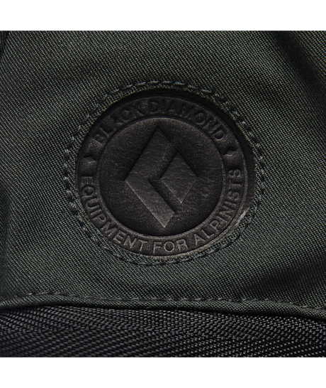 BLACK DIAMOND - GUIDE GLOVES