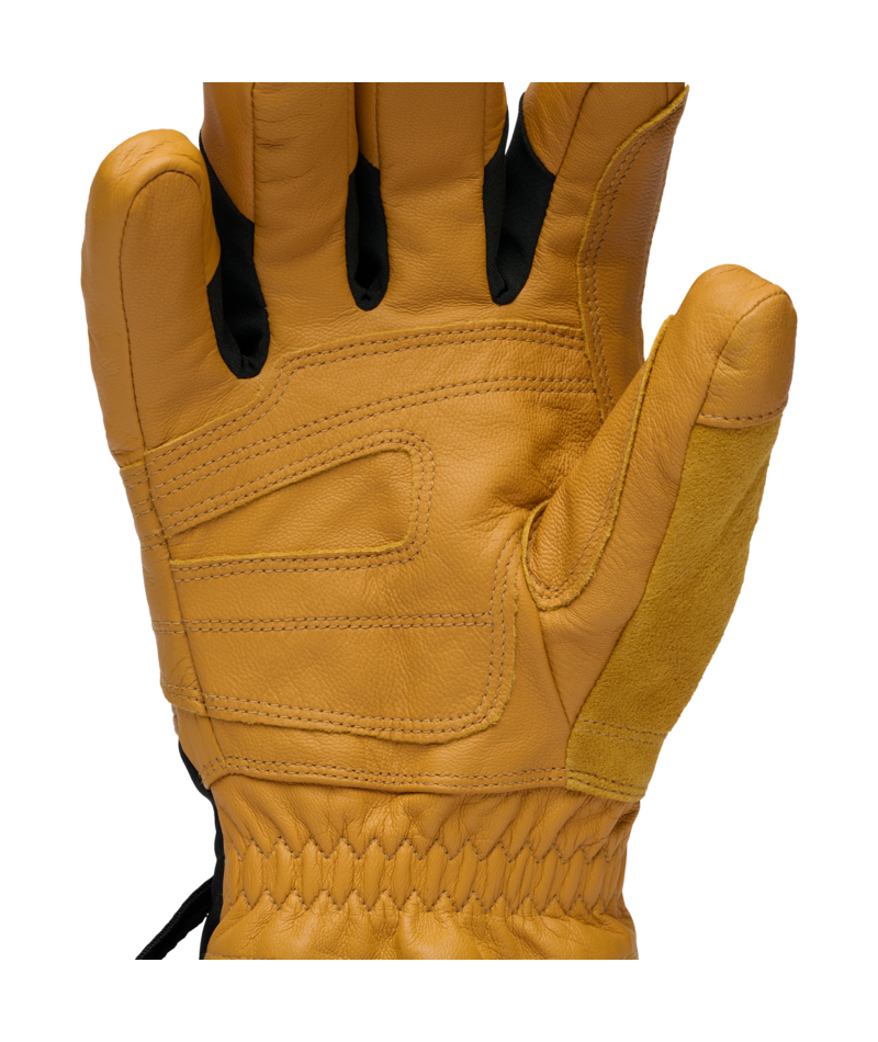 BLACK DIAMOND - GUIDE GLOVES