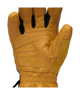 BLACK DIAMOND - GUIDE GLOVES