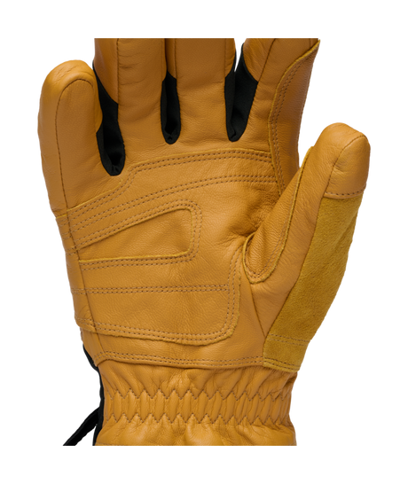 BLACK DIAMOND - GUIDE GLOVES