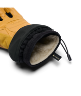 BLACK DIAMOND - GUIDE GLOVES