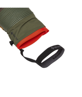 BLACK DIAMOND - IMPULSE GLOVES