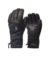 BLACK DIAMOND - LEGEND GLOVES