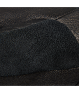 BLACK DIAMOND - LEGEND GLOVES