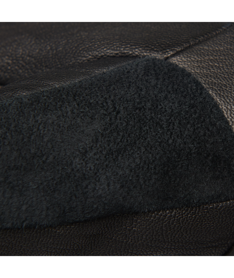 BLACK DIAMOND - LEGEND GLOVES