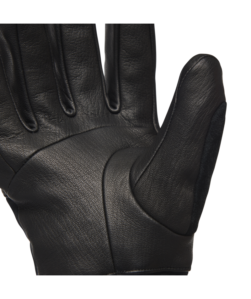 BLACK DIAMOND - LEGEND GLOVES