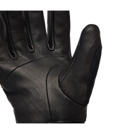 BLACK DIAMOND - LEGEND GLOVES