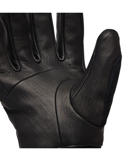 BLACK DIAMOND - LEGEND GLOVES