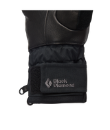 BLACK DIAMOND - LEGEND GLOVES