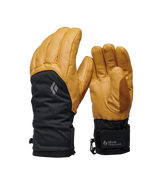 BLACK DIAMOND - LEGEND GLOVES
