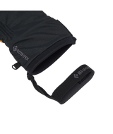 BLACK DIAMOND - LEGEND GLOVES