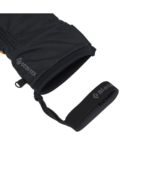 BD801057|9656|3