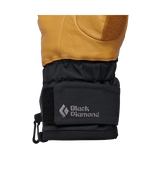 BLACK DIAMOND - LEGEND GLOVES