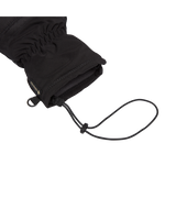 BLACK DIAMOND - MISSION GLOVES