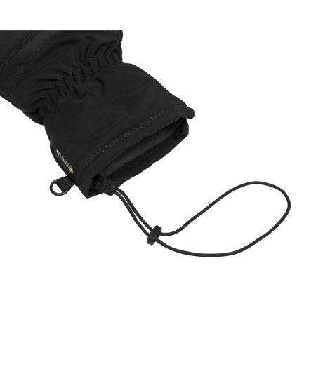 BD801059|0002|3