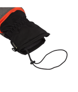 BLACK DIAMOND - MISSION GLOVES