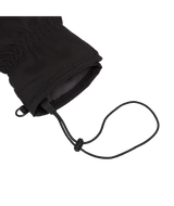 BLACK DIAMOND - MISSION MX MITTS