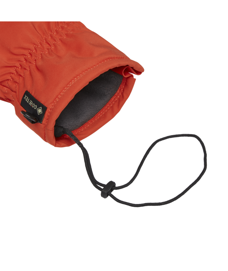 BD801083|9373|3