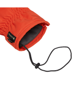 BD801083|9373|3