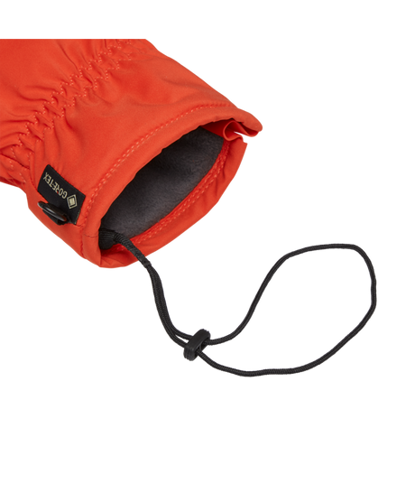 BD801083|9373|3