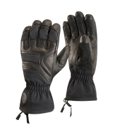 BLACK DIAMOND - PATROL GLOVES