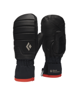 BLACK DIAMOND - PROGRESSION MITTS