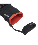 BLACK DIAMOND - PROGRESSION MITTS